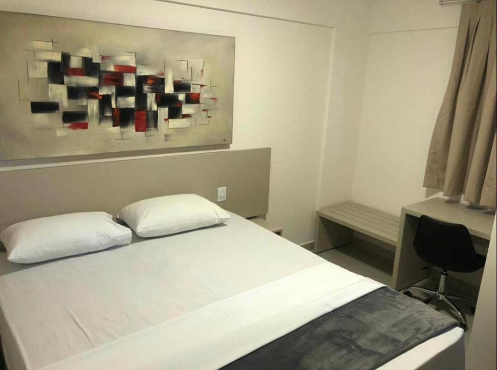 Evian Thermas Hotel 4*